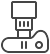 EPNAC-Icon-Event-Photography.png