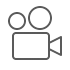EPNAC-Icon-Event-Videography.png