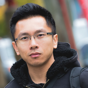 Nam-Thai-Photographer-Headshot.jpg