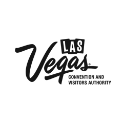 Logo-Vegas-Gray.png