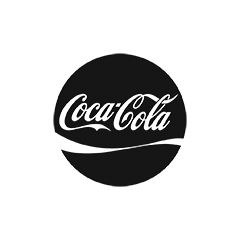 Logo-Coca-Cola-Gray.png