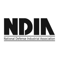 Logo-NDIA-Gray.png