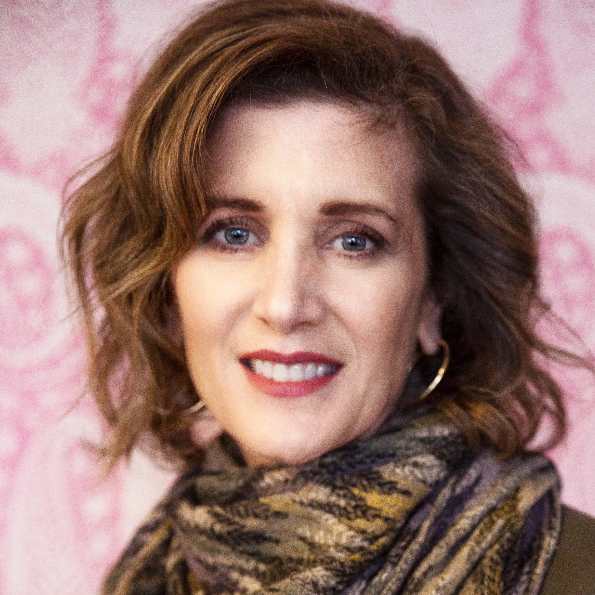 "EPNAC captures the essence of our mission through photography. The customer service, quality and professionalism are unparalleled." Christine M. Klein Sr. VP, Meetings & Business Partnerships