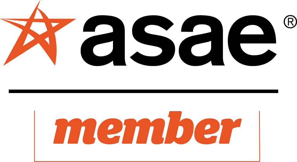 ASAE16Logo.jpg