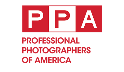 ppa-logo.png