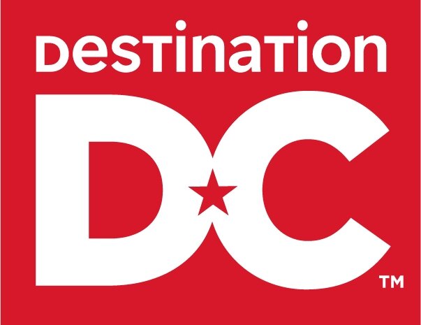 DDC logo.jpeg