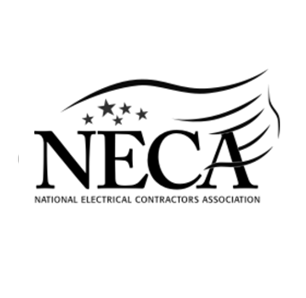 NECA_logos_BW.png