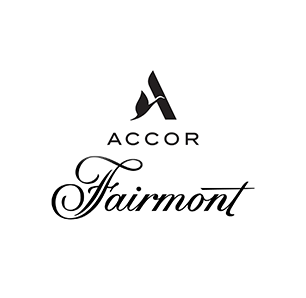 Accor_Fairmont_logos_BW.png