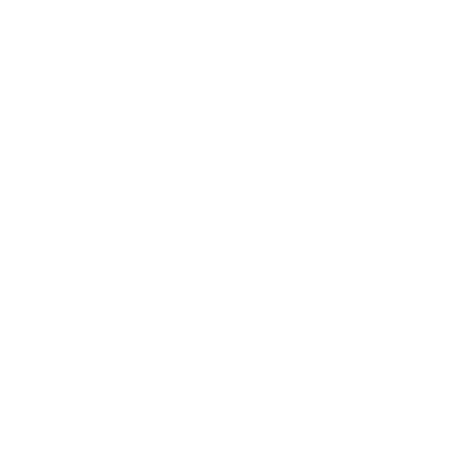 EPNAC