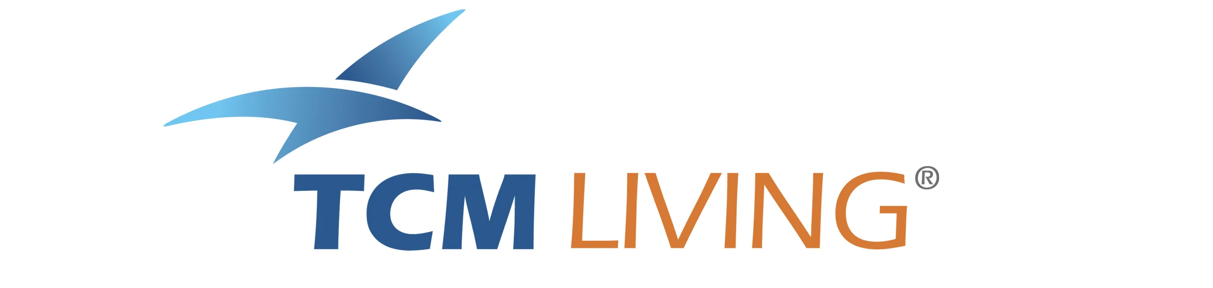 TCM-livng-Logo.jpg