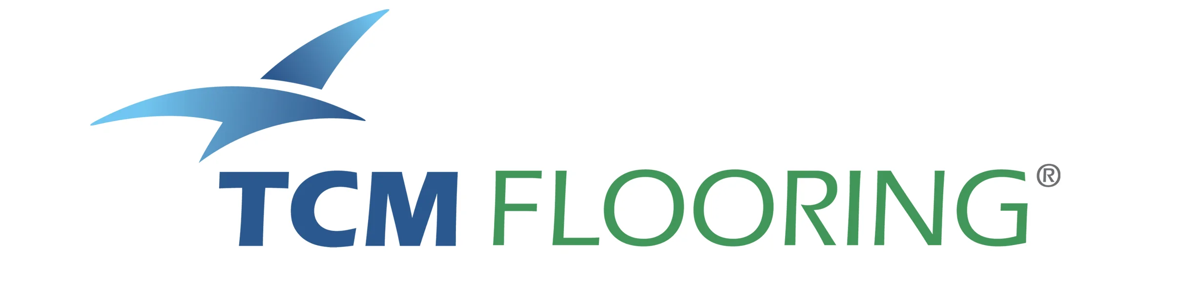 TCM-Flooring-Logo.jpg