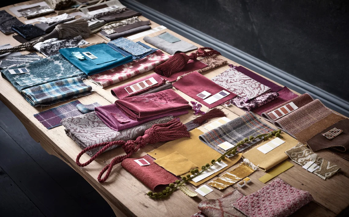 page-drawing-bottom-fabrics.jpg