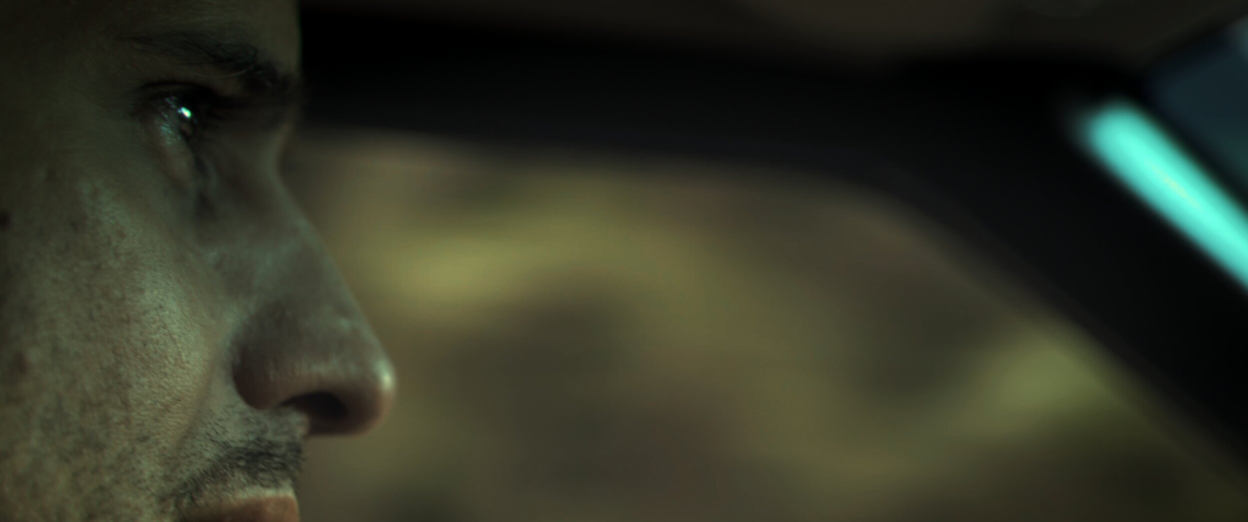 Taylor_B_Filmmaker_1.10.1.jpg