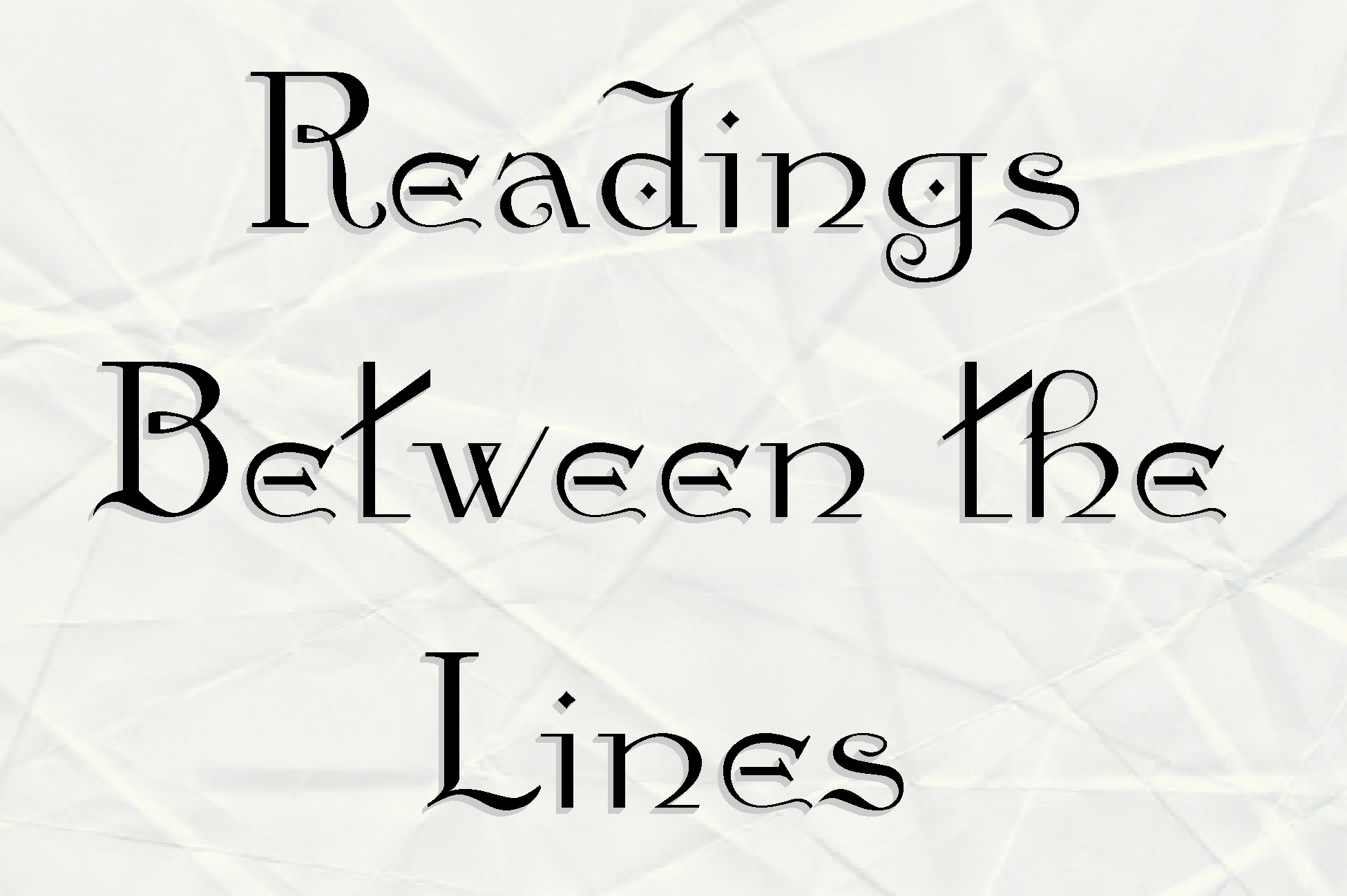 readings between the lines thumb.png