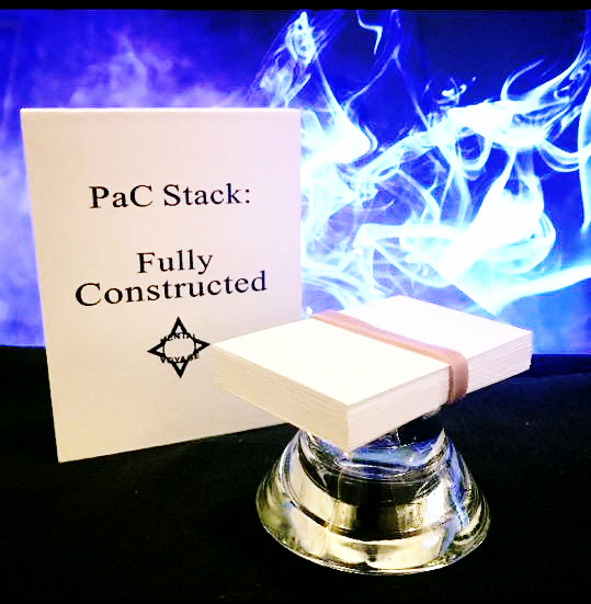 pac stack fc smoke fixed.png