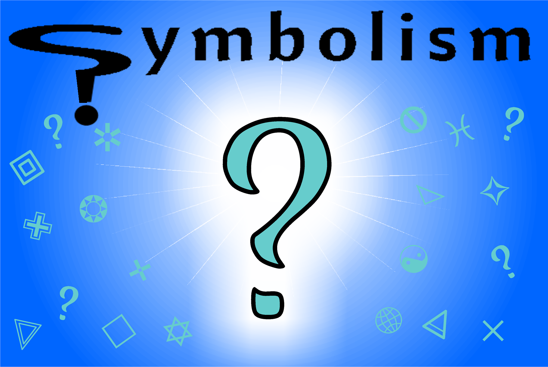 Symbolism Word The Meaning And Symbolism Of The Word Peace