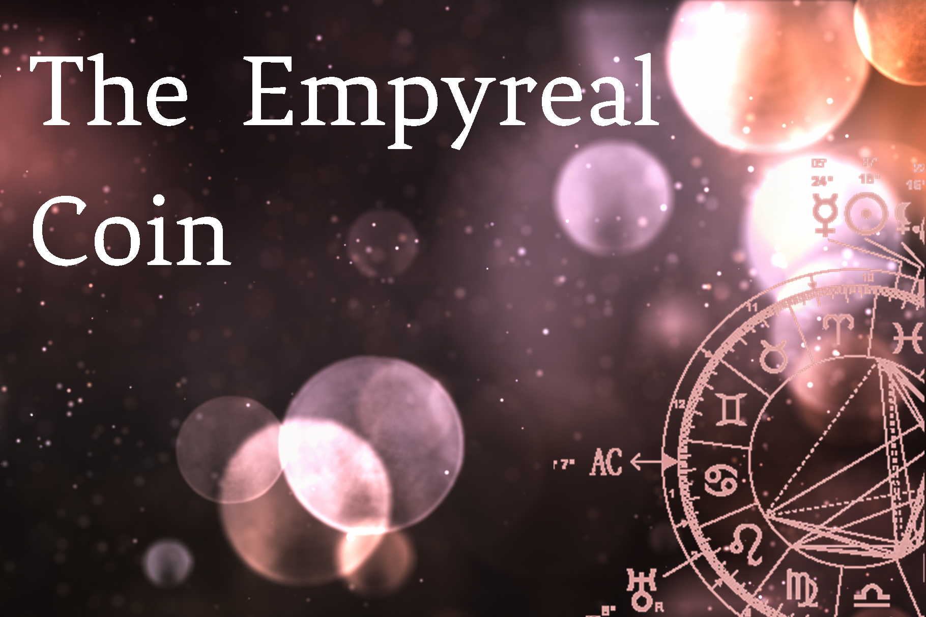 Empyreal.png
