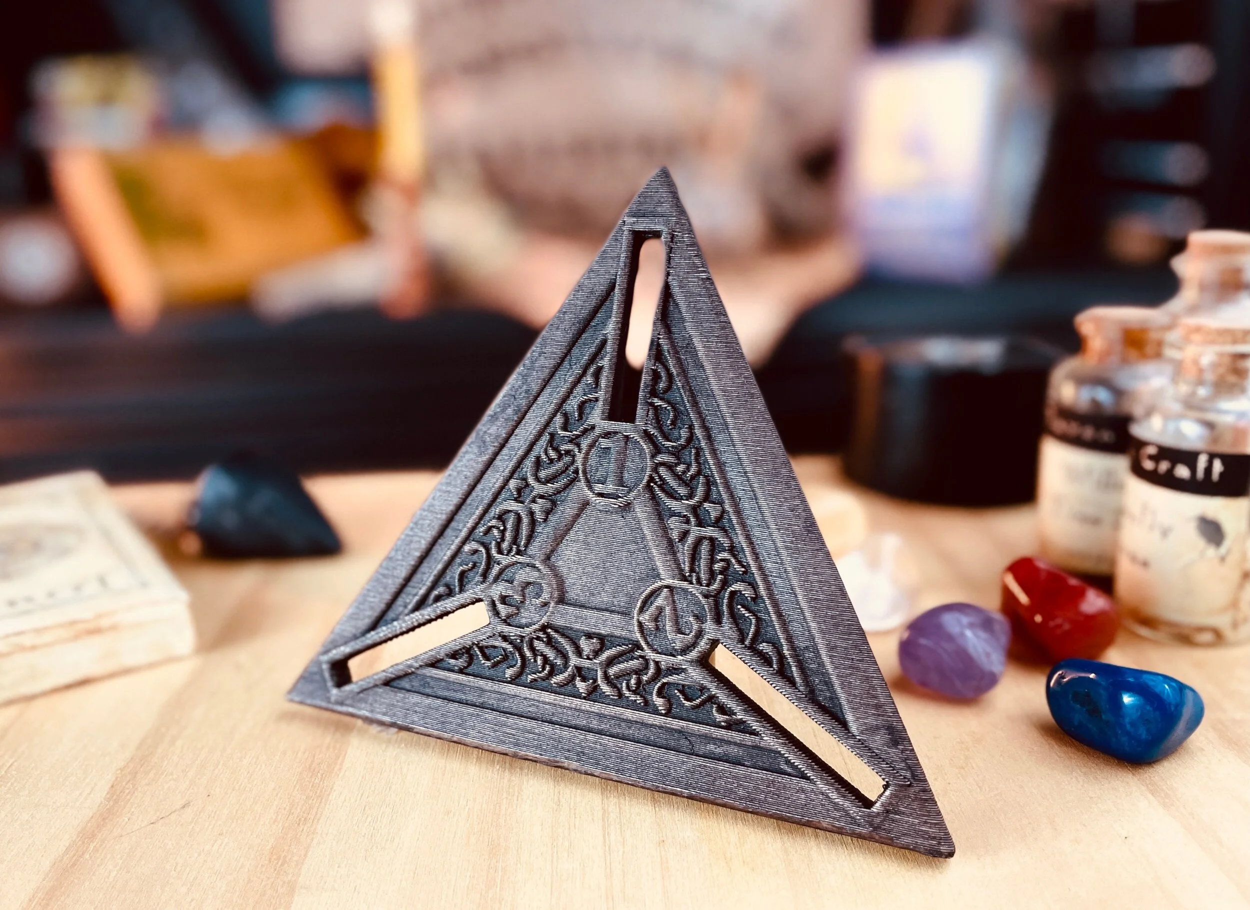 A40B0DD1-257E-44AA-81A5-D7EC83BA3FD2