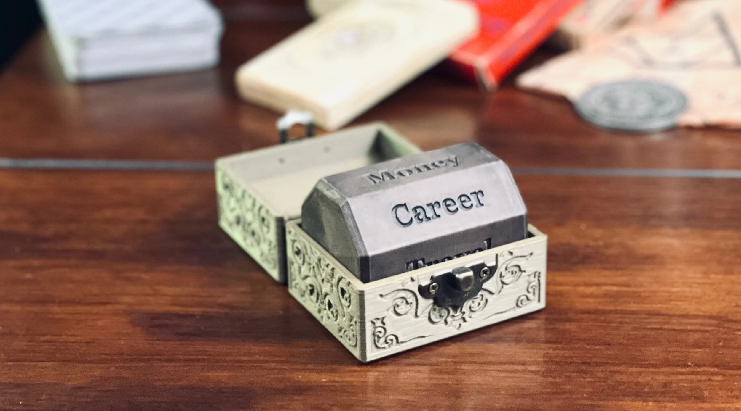 9135BE08-85BE-498C-84F8-2E670D2918D4