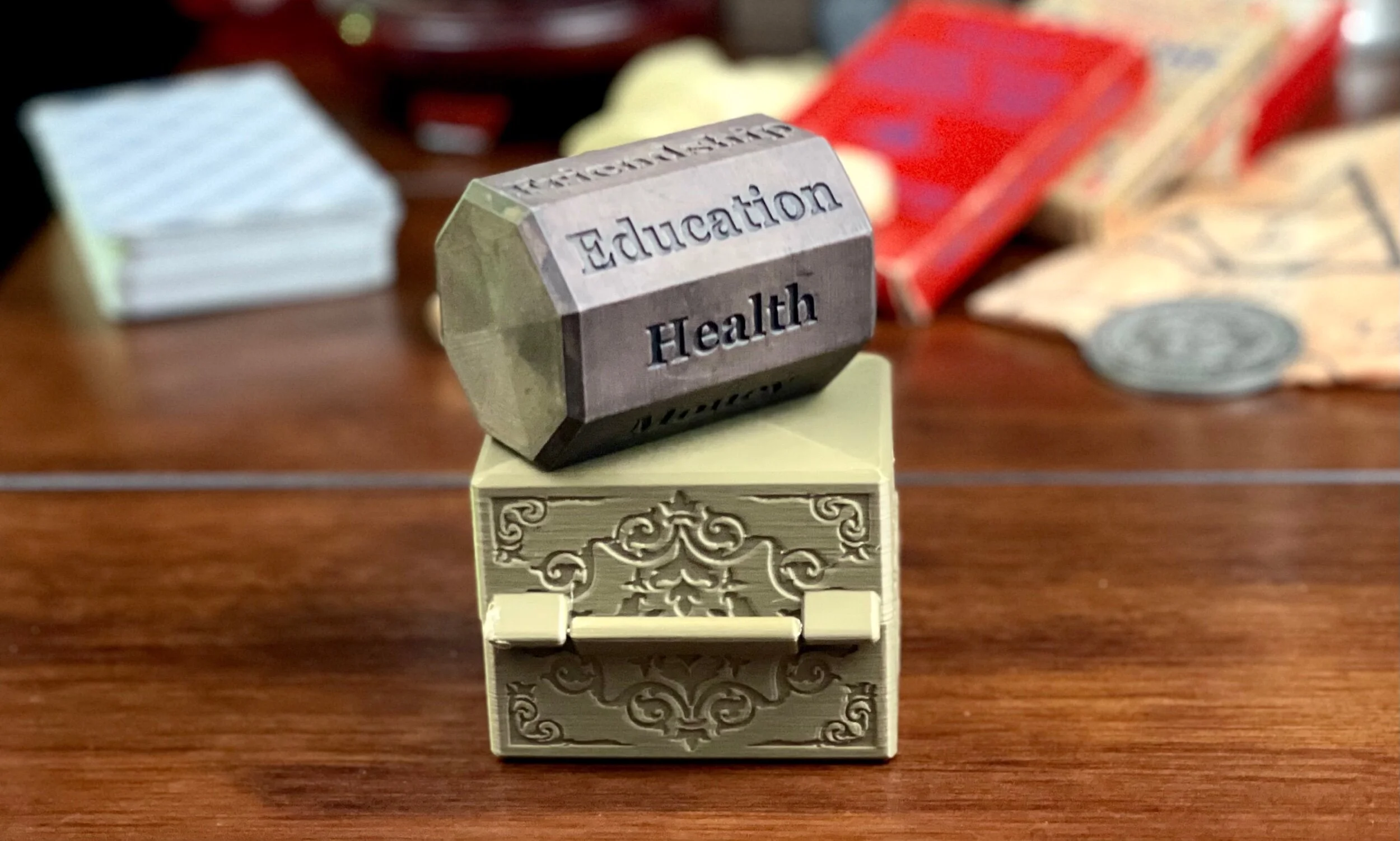 539F0350-805B-4F71-848C-69A4E53CE1CF