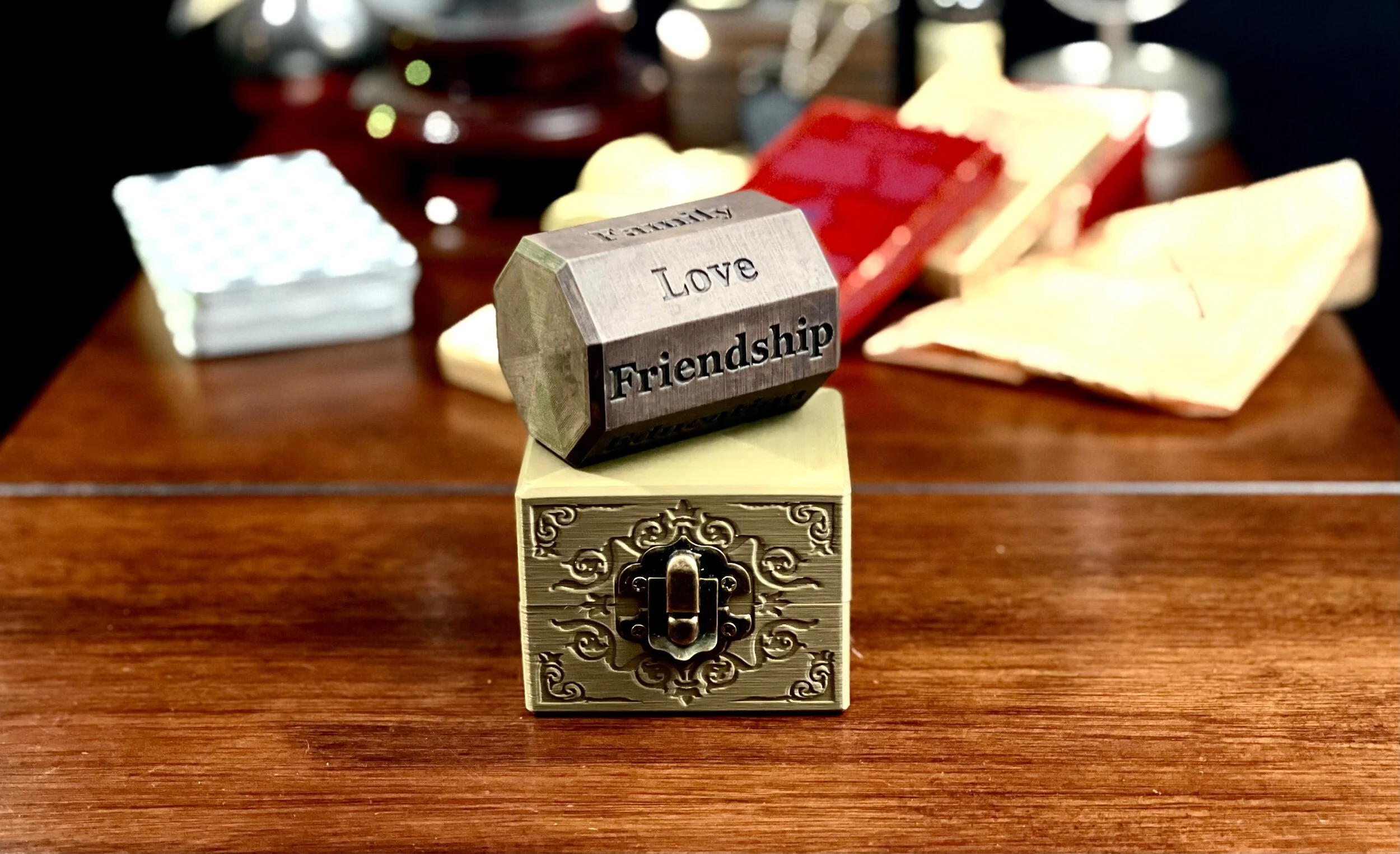 3950ABE4-4EB2-4815-AB74-8B0E5163E4C9