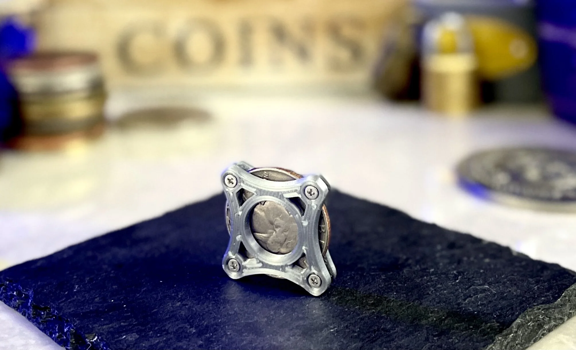 CA42F18D-675A-4B0C-BD54-847767940E45