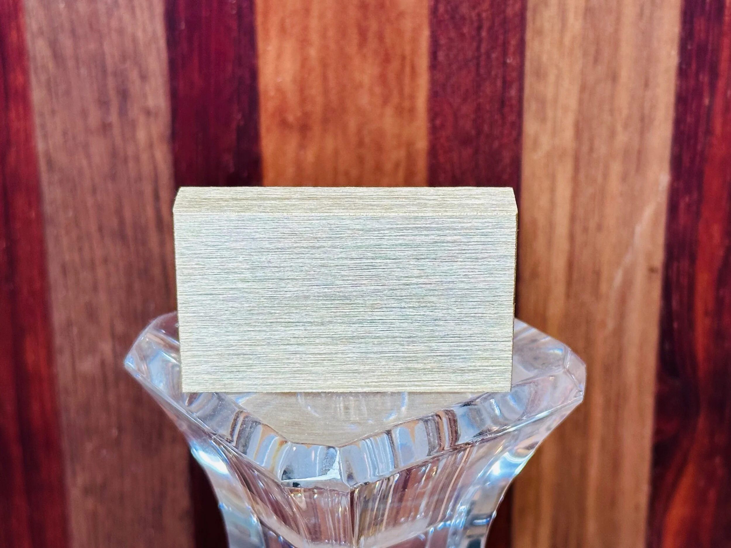 22E8F3B8-3199-47E6-BE5C-AB3806514FA2