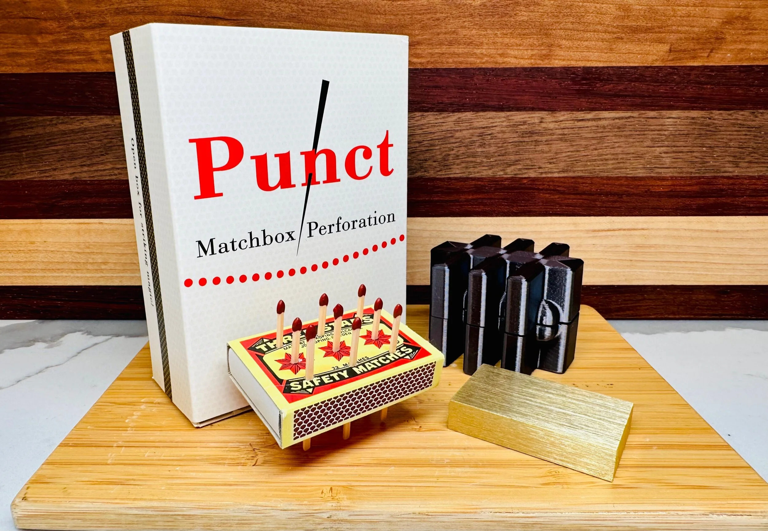 4CBC109B-C1A2-4216-B490-DB845E870EDC