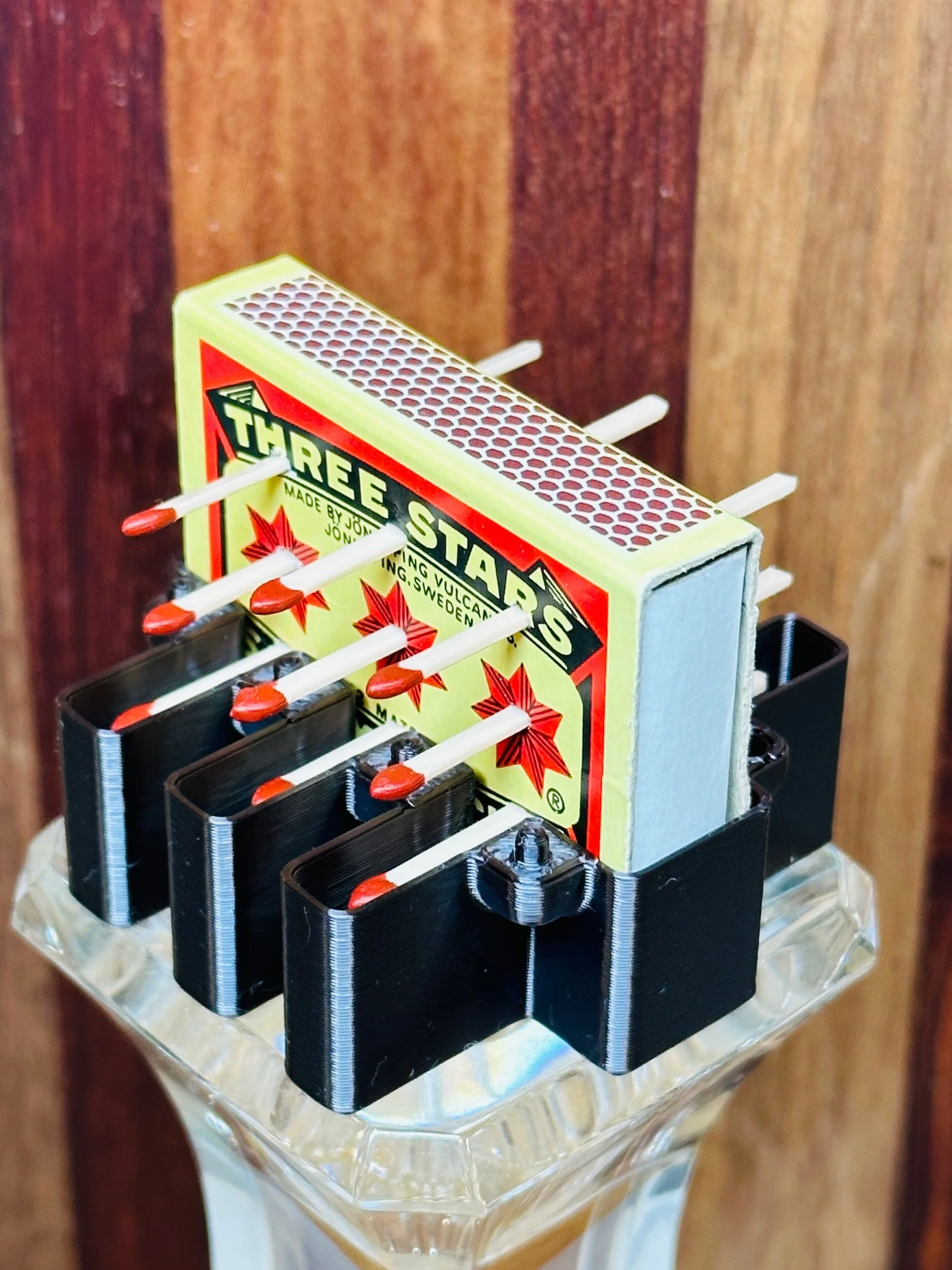 59C5B82A-B19A-4206-B4C8-21EA6D2B0826