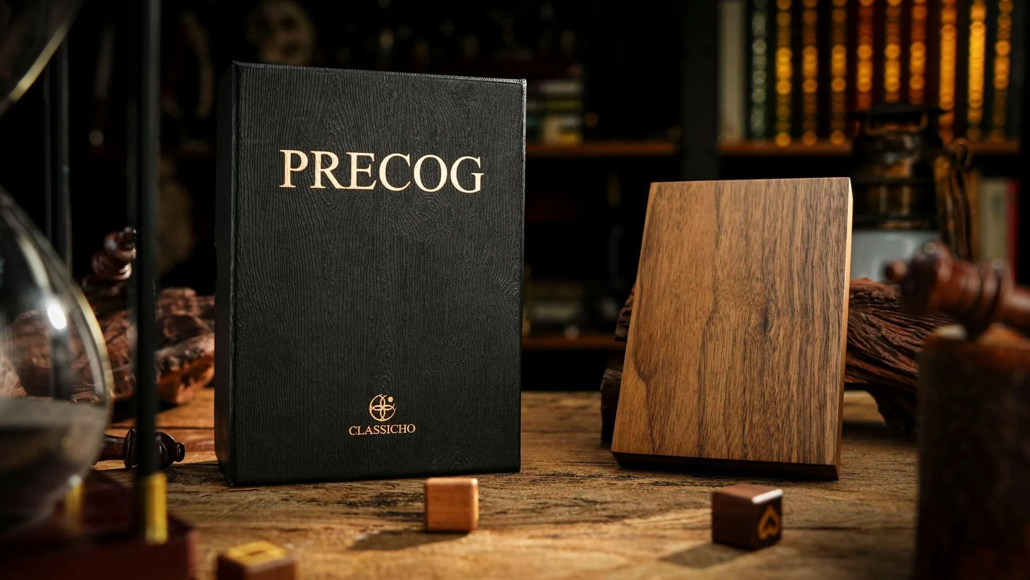 precog 5.jpg