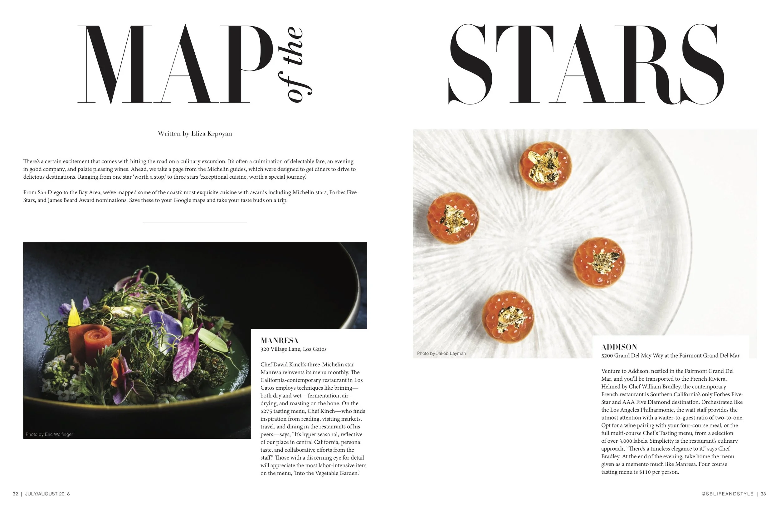 July_August 2018_map of the stars copy.jpg