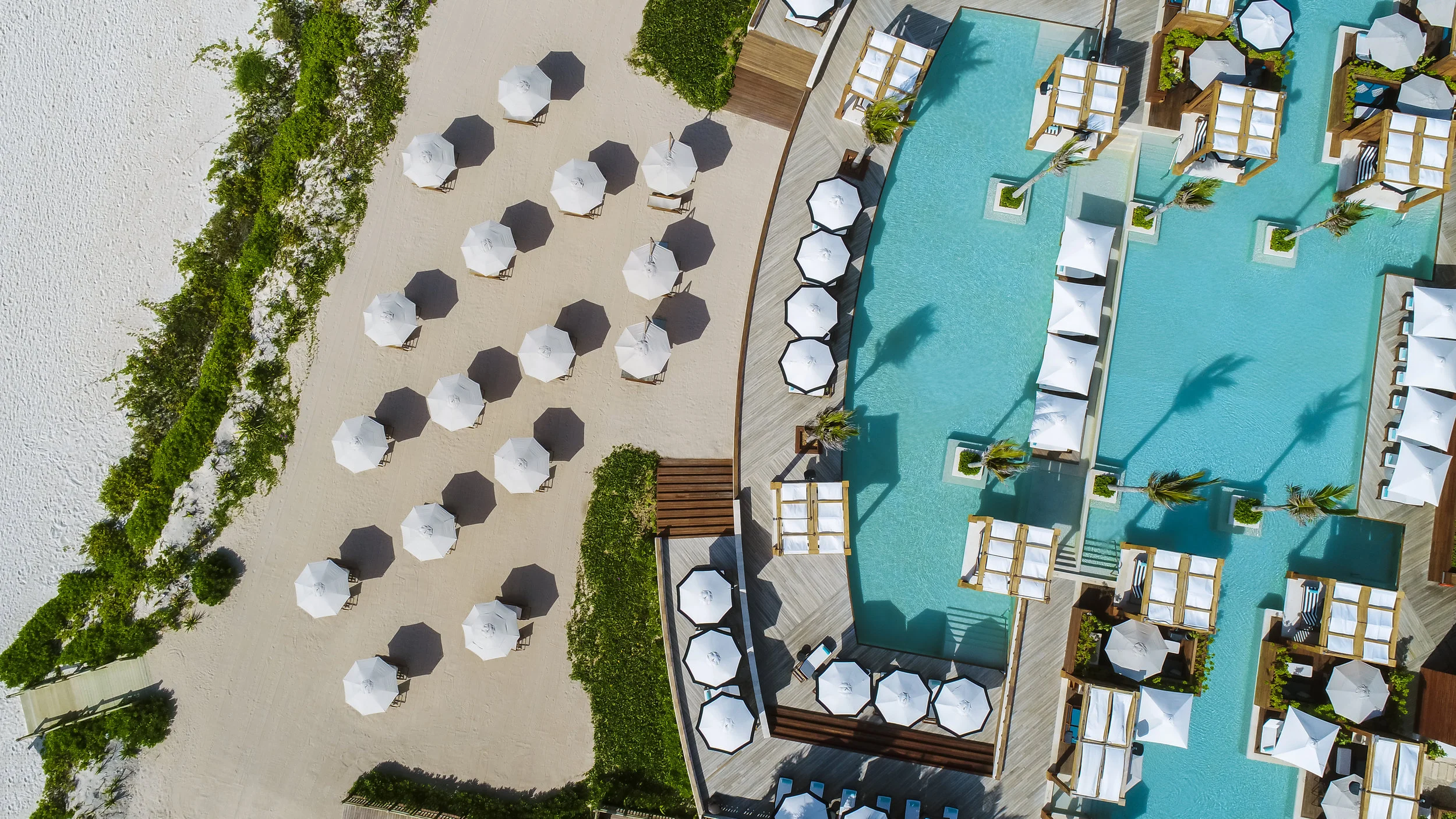 VID_RM_Pool_TheBeachClub_Aerial_2478.jpg
