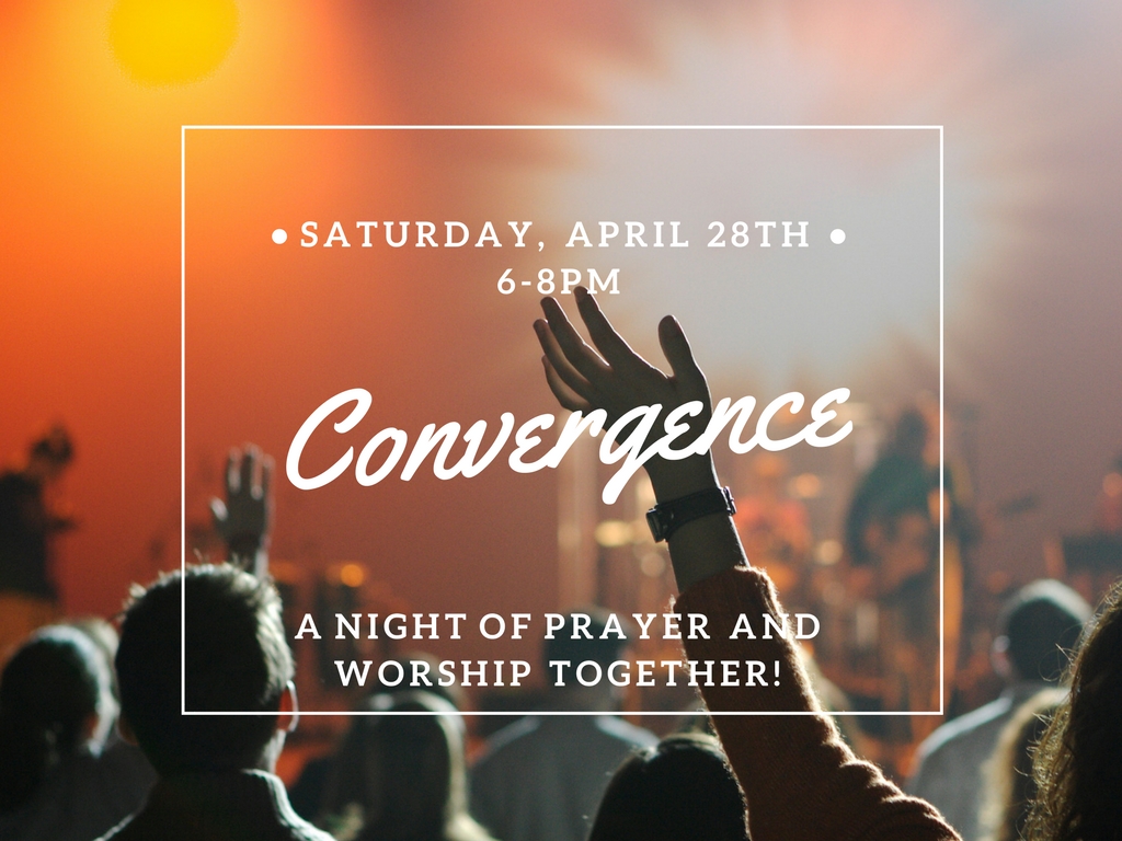 Convergence