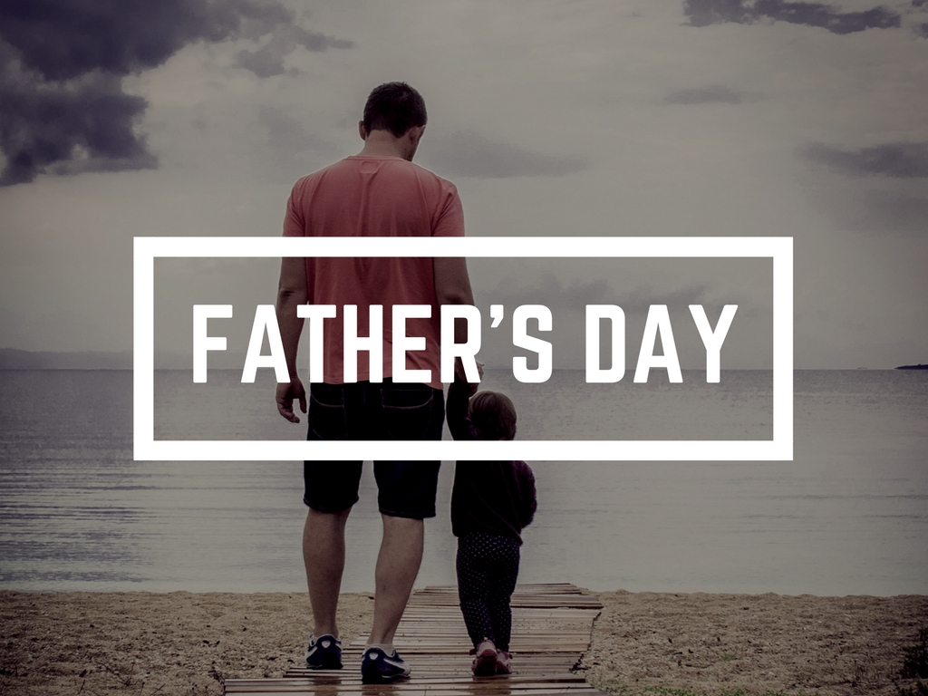 Father's Day