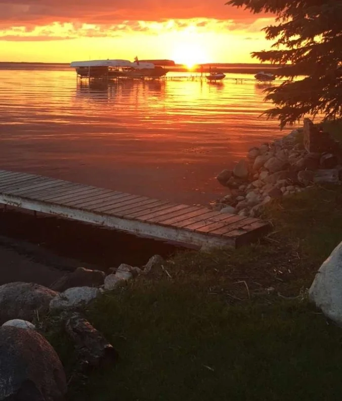 Sunset+Point+Sunset%21.jpg