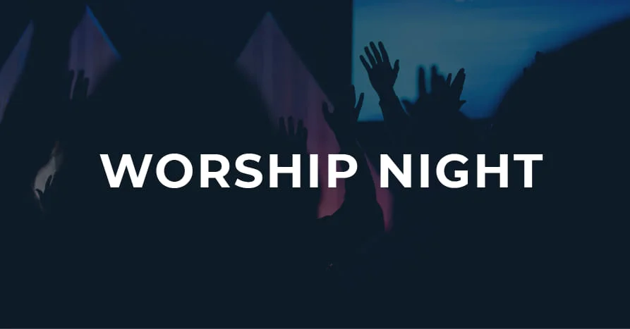 worship night.jpg