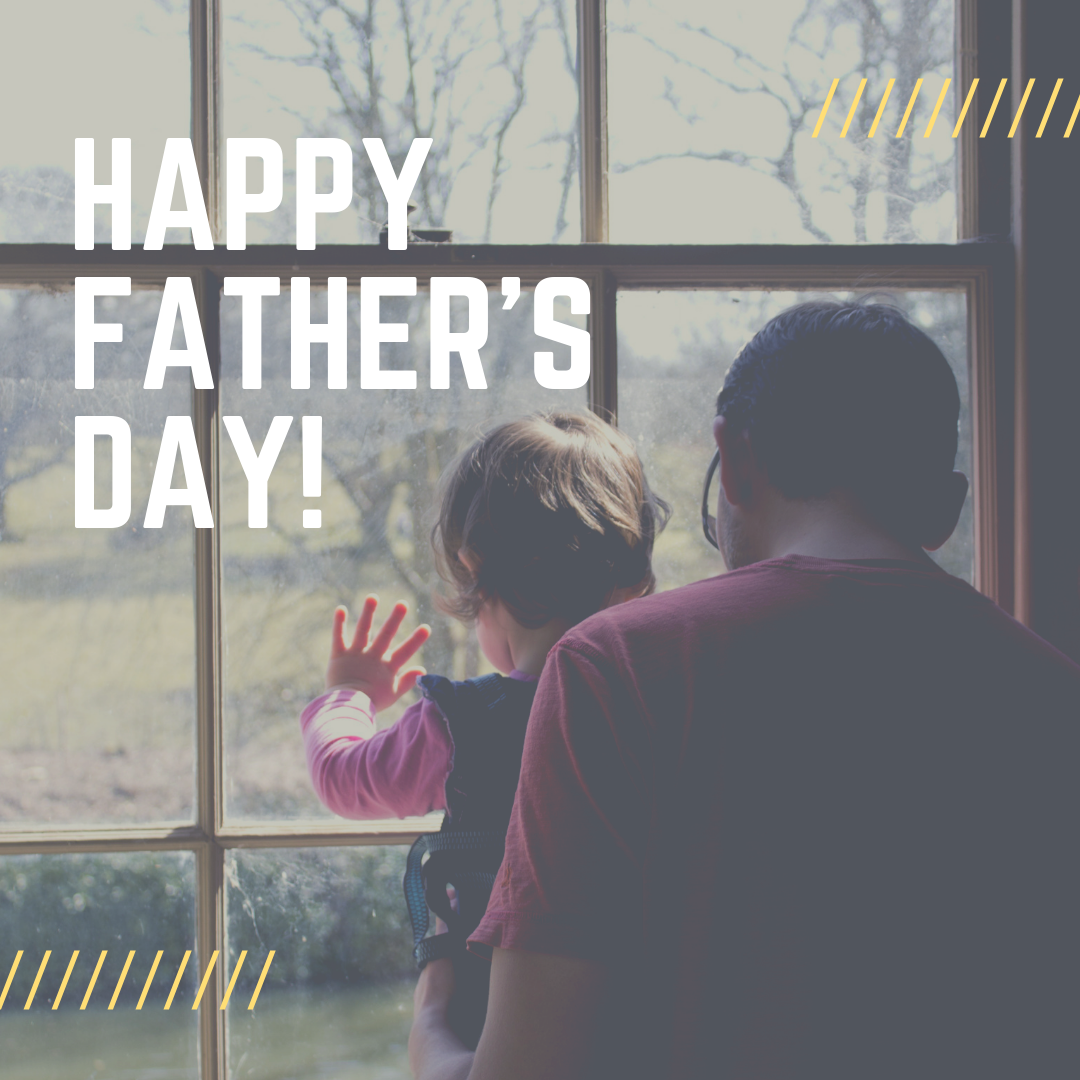 Father's Day
