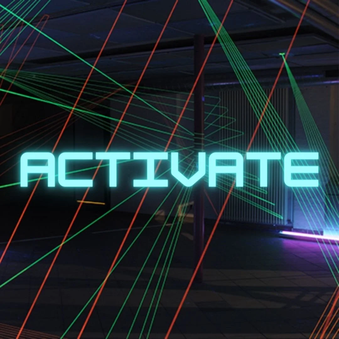 Activate Edmonton South