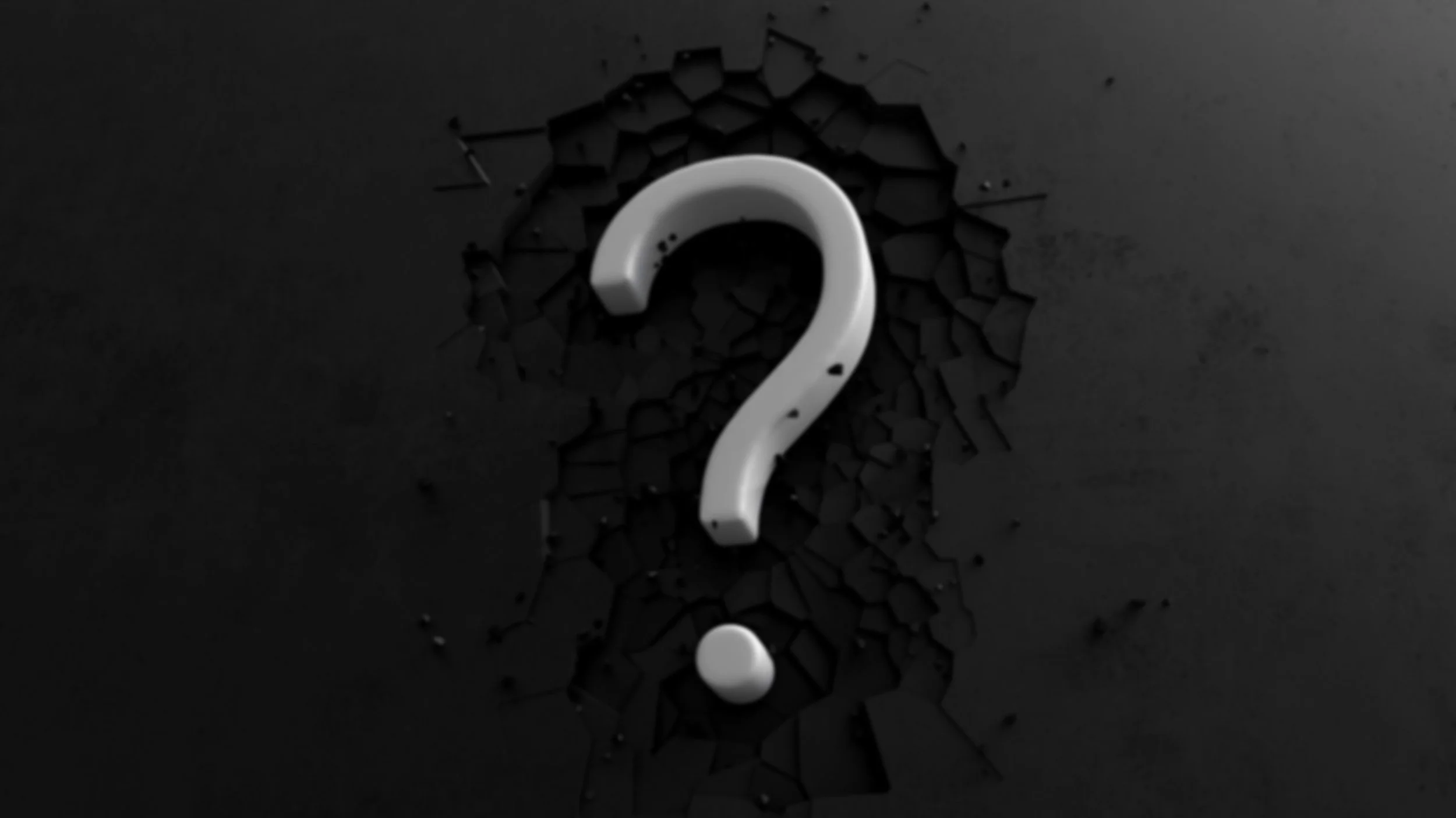 Large-question-mark-symbol-on-black-1165264.jpg