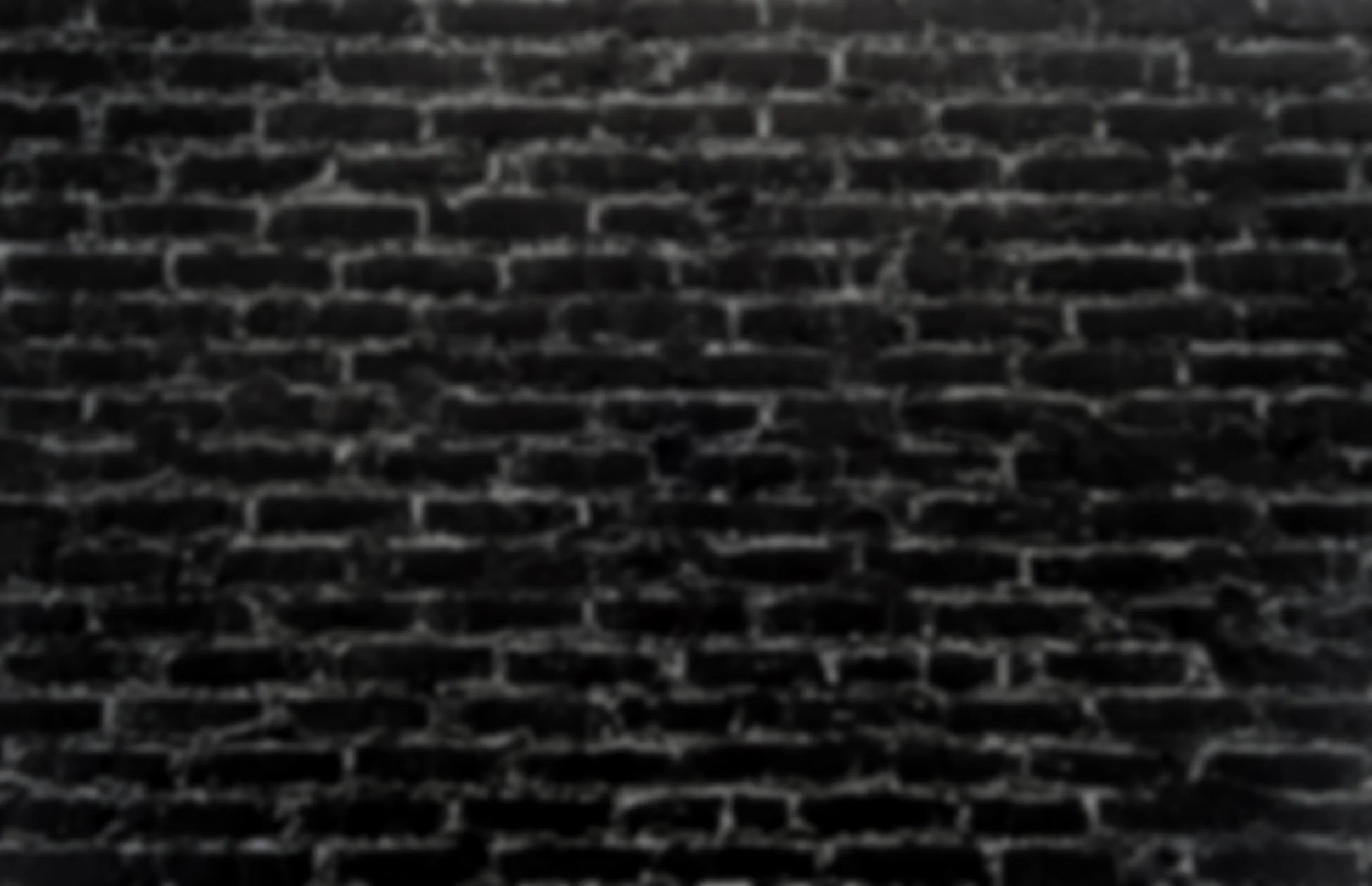 Old-black-brick-wall-593542.jpg