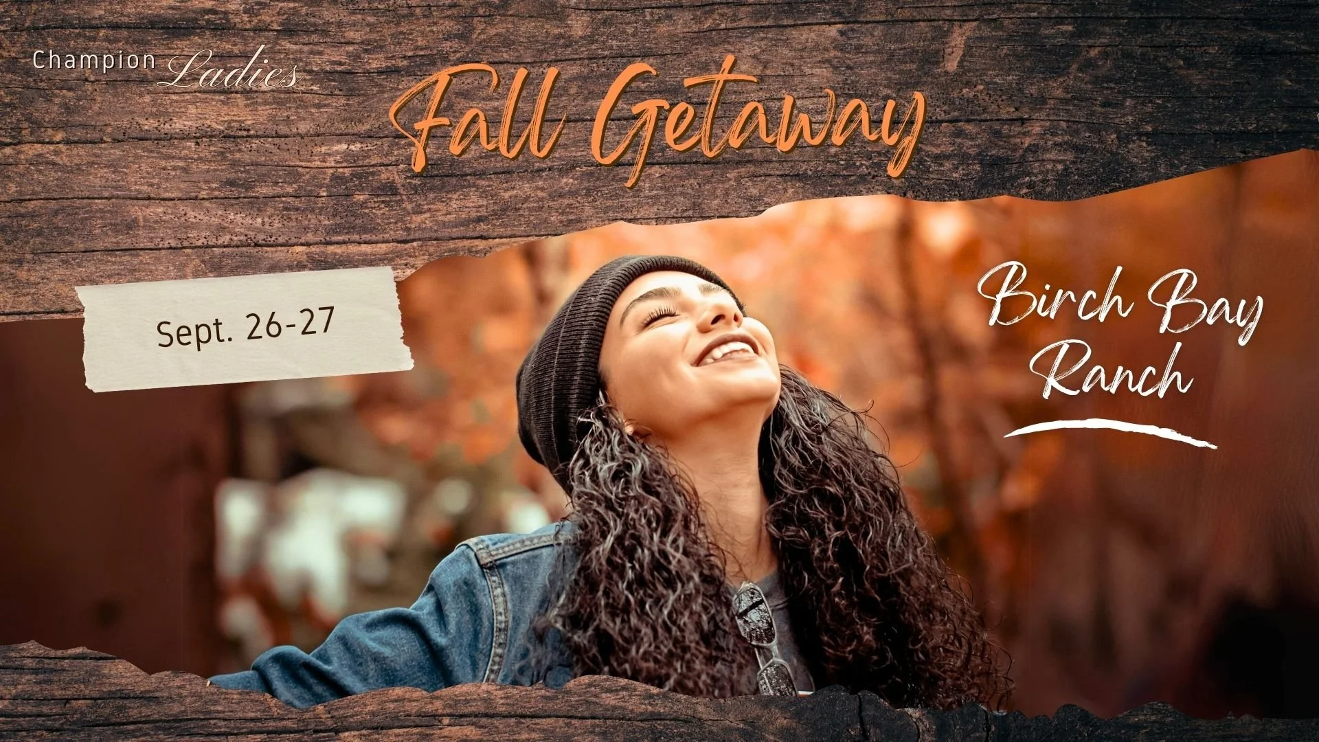 Champion Ladies Fall Getaway 2025.jpg