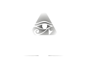 ACVO Members