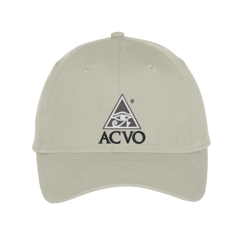 ACVO Logo Hat.PNG