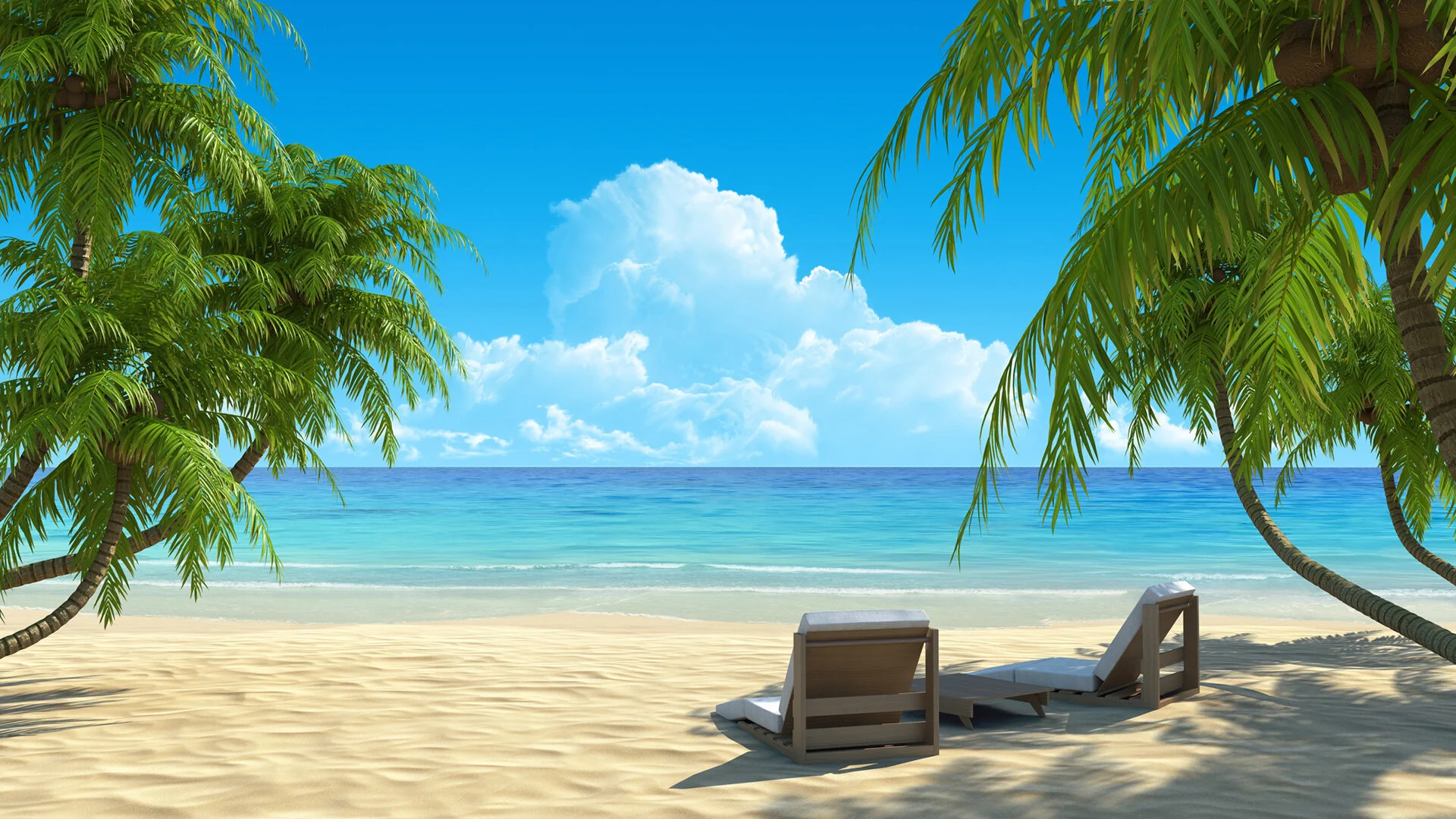 ACVO Mid-Year Members' Destination Meeting Survey Results