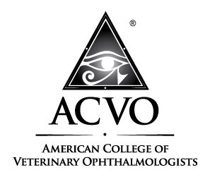 ACVO 2020 Bylaws Change Vote - Announcement For June 3rd