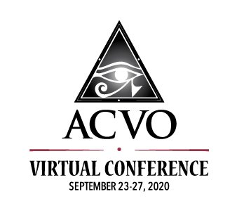 ACVO Virtual Conference Career Booth &amp; Residency Promotion Opportunities!