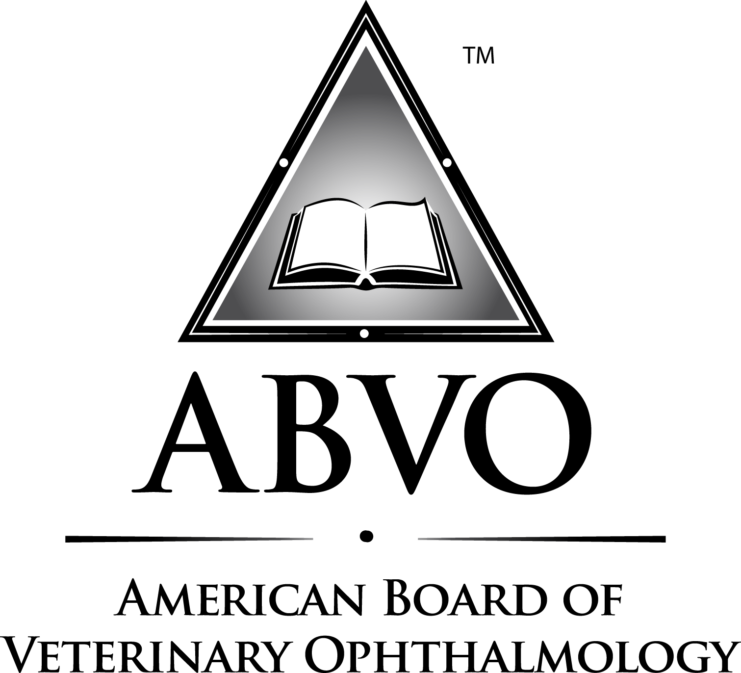 ABVO 2020 Credentialing Report