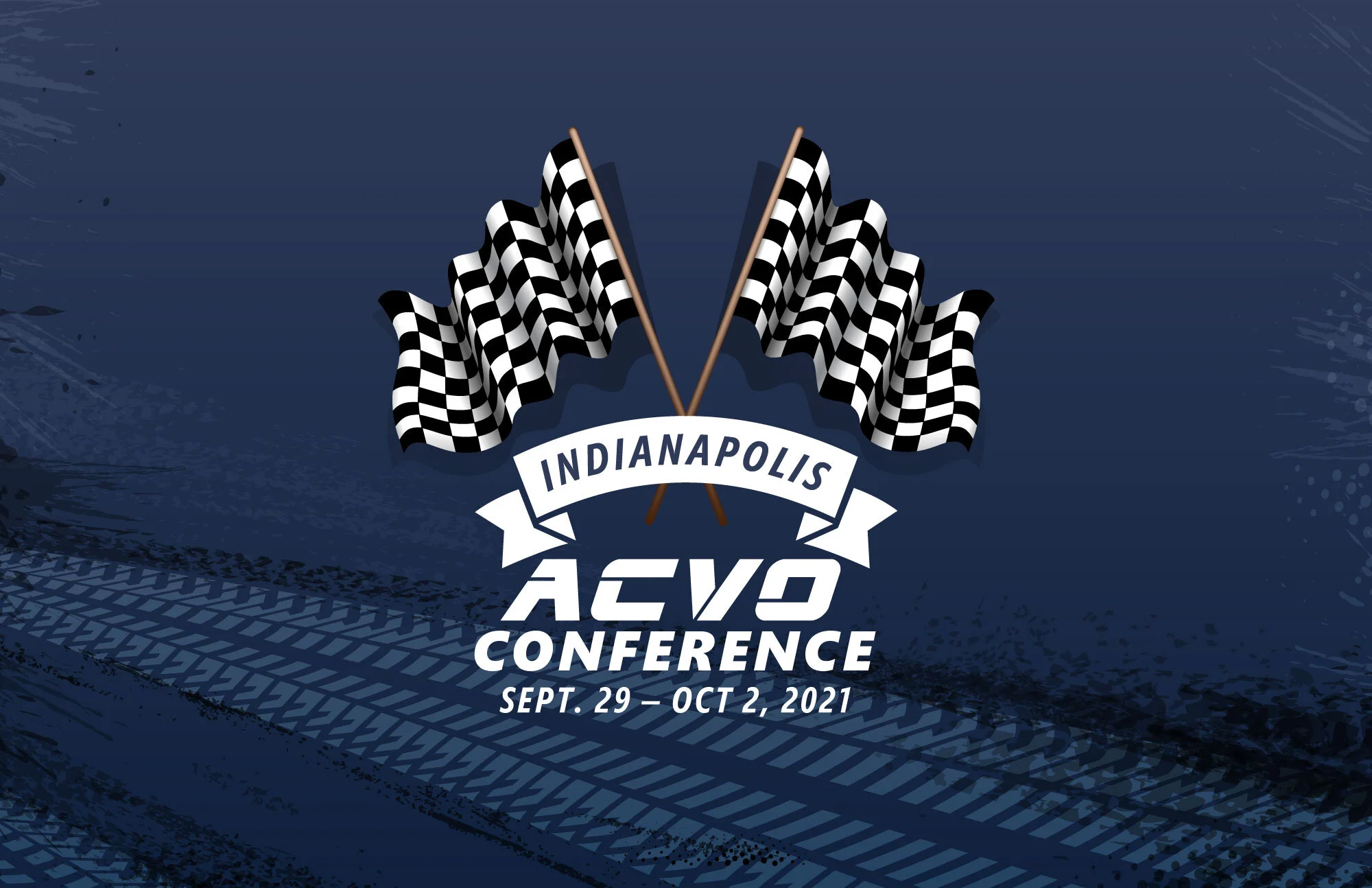 2021 ACVO Annual Conference Call for Papers Open!