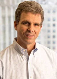 ACVO Member, Dr. Brian Gilger Wins Zoetis Award for Veterinary Research Excellence