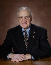 Dr. Milt Wyman In Memoriam
